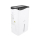 Mission Air Osuszacz powietrza PRODRY 50L/24h WiFi - 1590321 - zdjęcie 2